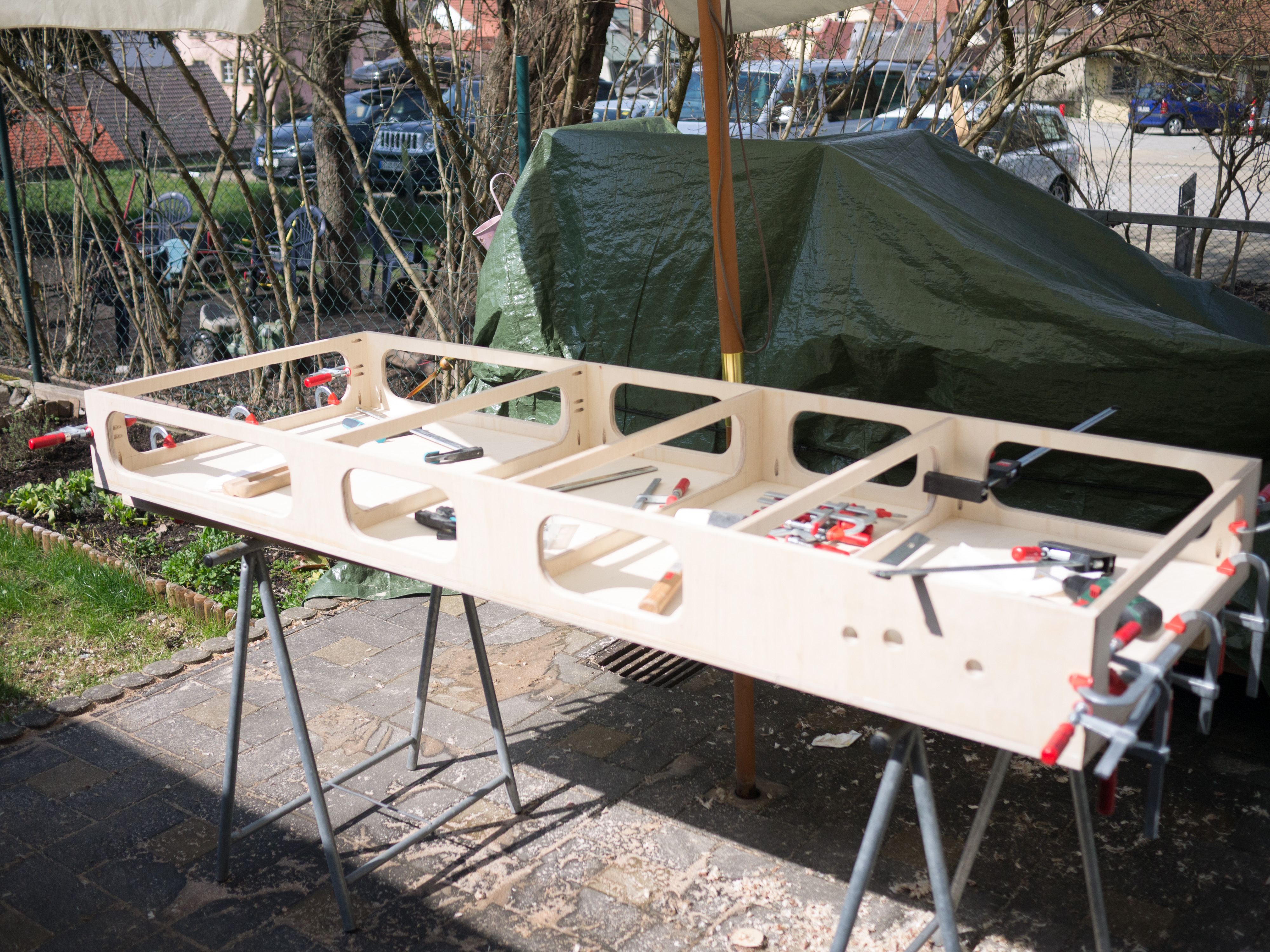 20160401 Ron Paulk Workbench 27